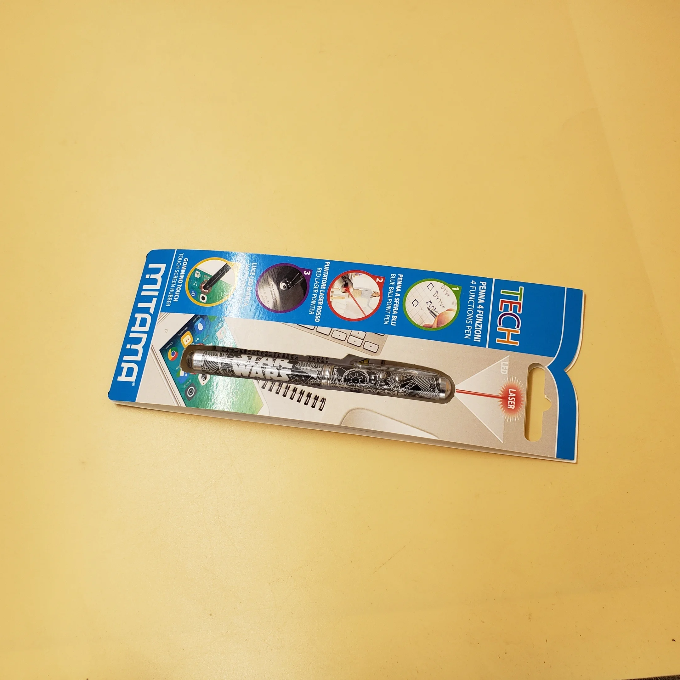 pen wholesale paper blister tray plastic blister clamshells bait packaging for pen