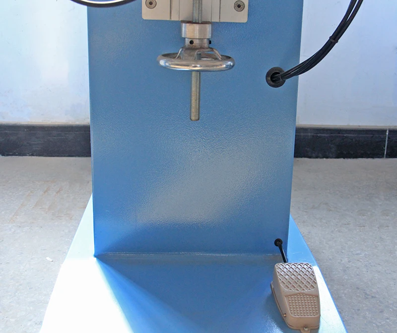 single color ink tray pad printer tempo printer for sale LC-PM1-100