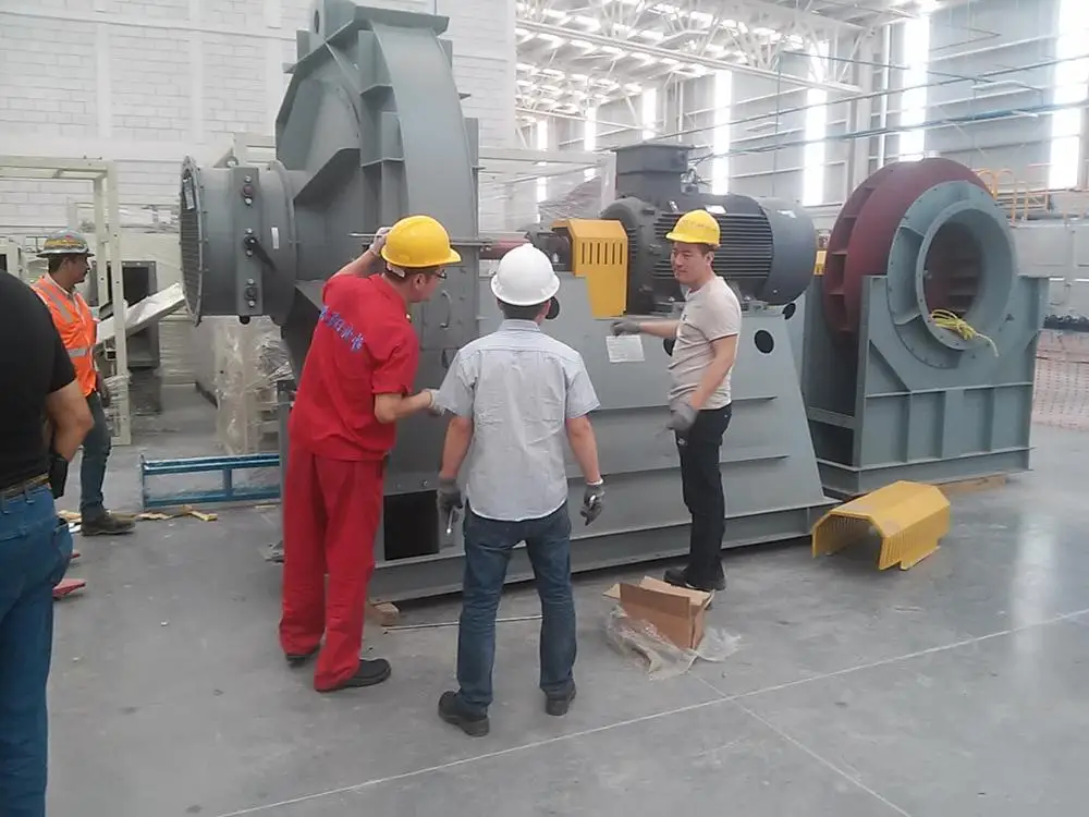 Glass tempering furnace for car side window glass OEM automobile sidelite glass processing