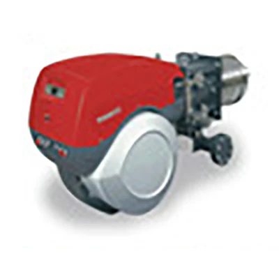 Конфорка Baltur, двухступенчатые конфорки, итальянская конфорка для котла