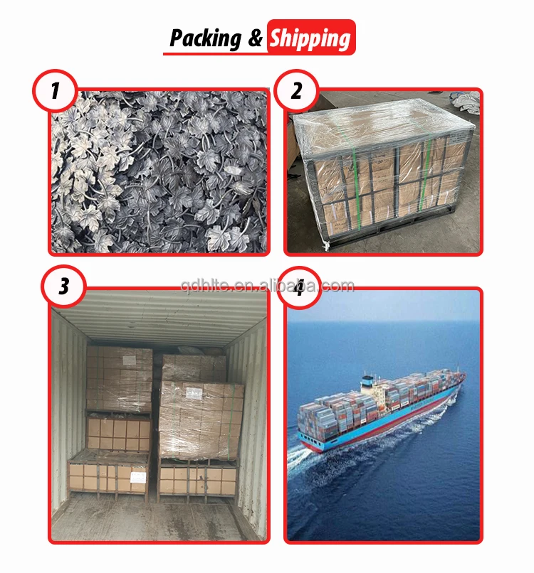 cast steel leaves.jpg