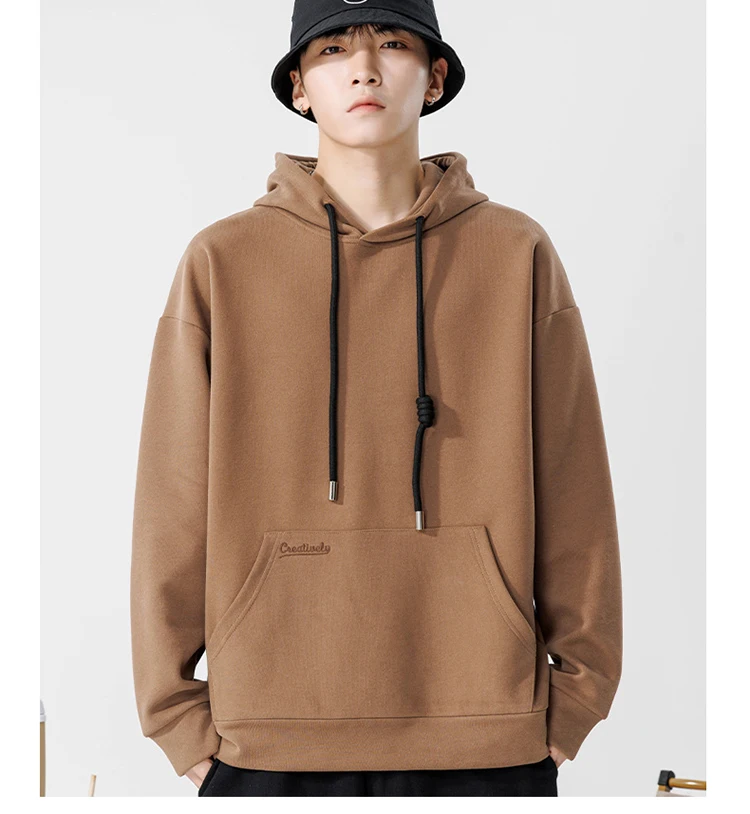 Casual Hoodies (35).jpg