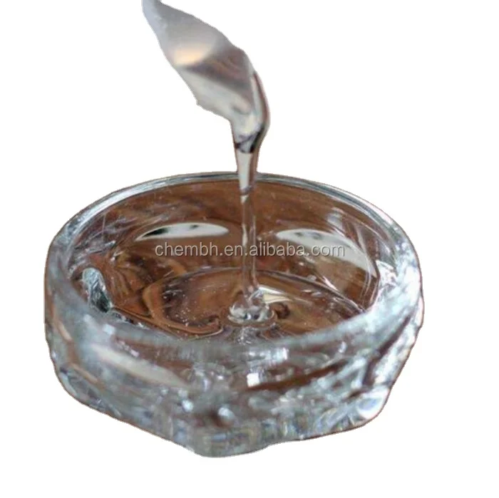 Free Sample fast delivery cosmetic food-grade glycerine glycerol bulk price cas no.56-81-5