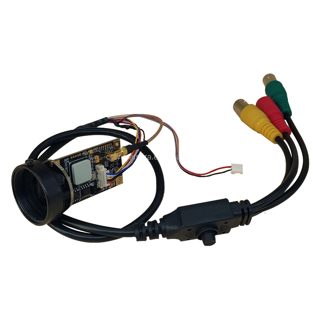 Эндоскоп для профессионального использования в больницах EX 3G HD SDI 120fps с одним нажатием на баланс белого система эндоскопической камеры