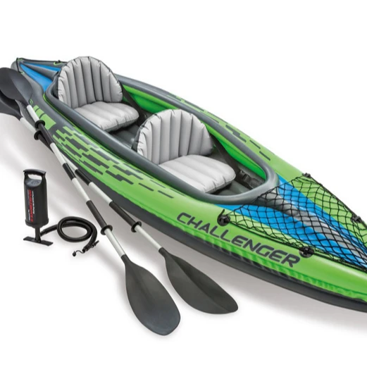New Propeller Type Riot Mako 10 HDPE Material Fishing and Rafting Kayak Canoe Pedal Drive Max Style Pcs Weight