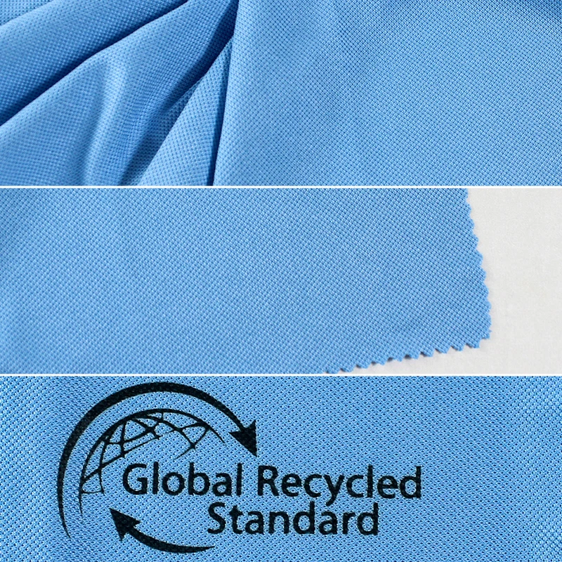 OEM customized microfiber window car wash edgeless micro fiber glass wiping cleaning cloth for polishing