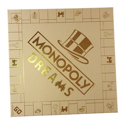 Exquisite Custom Luxury Design Moon Cake Paper Packaging gift Mooncake Box