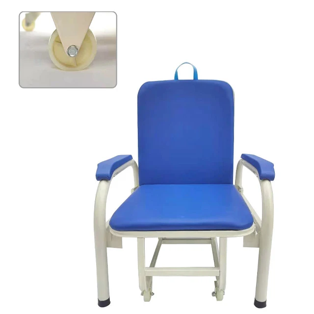 Многофункциональный стул для кормления, удобный стул для сна, стул для кормящих мам (1600325472291)