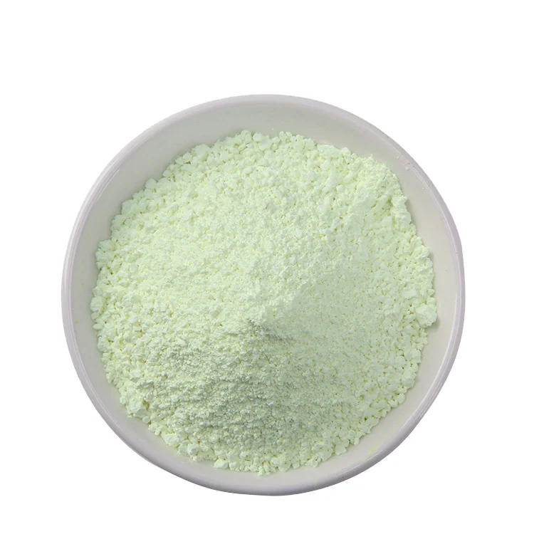 GLORY OBA Powder Optical Brightener Fluorescent Whitening Agent FP-127