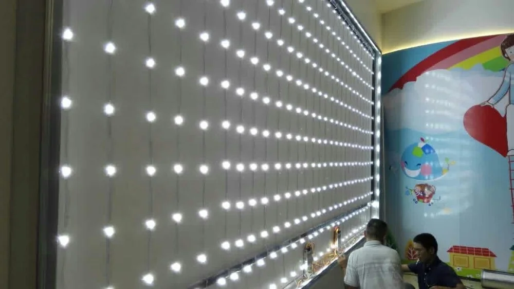 
high power 1.8w injection led modules, CE ROHS 12v 180lm led lights for single-side lightbox <span style=