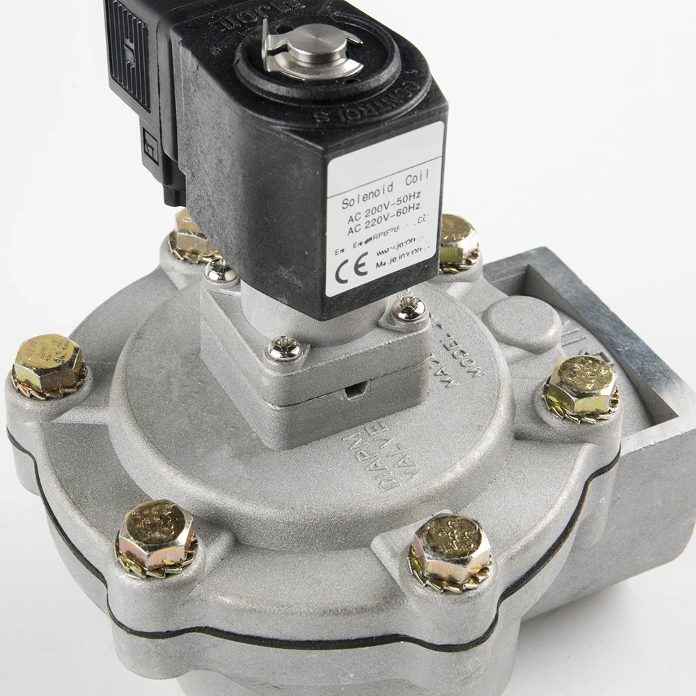 
2-полосная внутреннюю резьбу с прямым углом ТИП portsize 1 1/2 