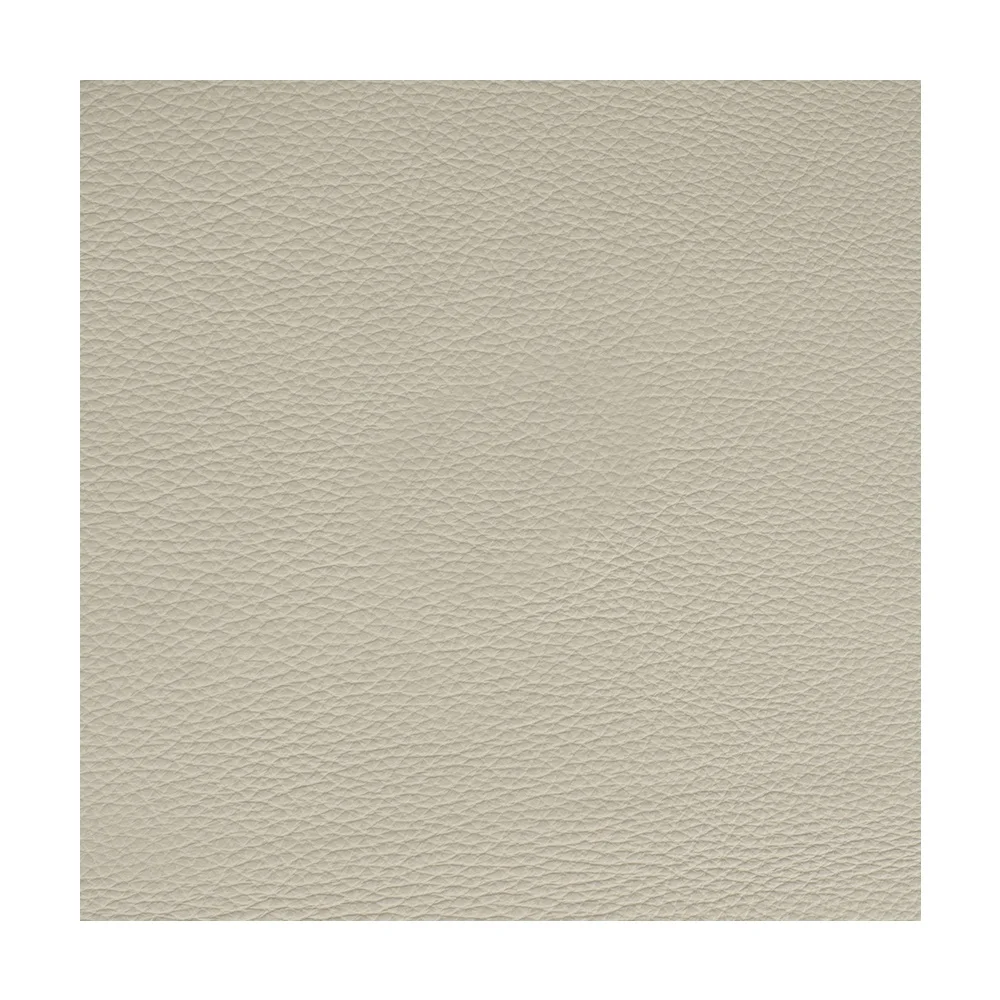 
cow hide leather for upholstery furniture in cow skin leather 