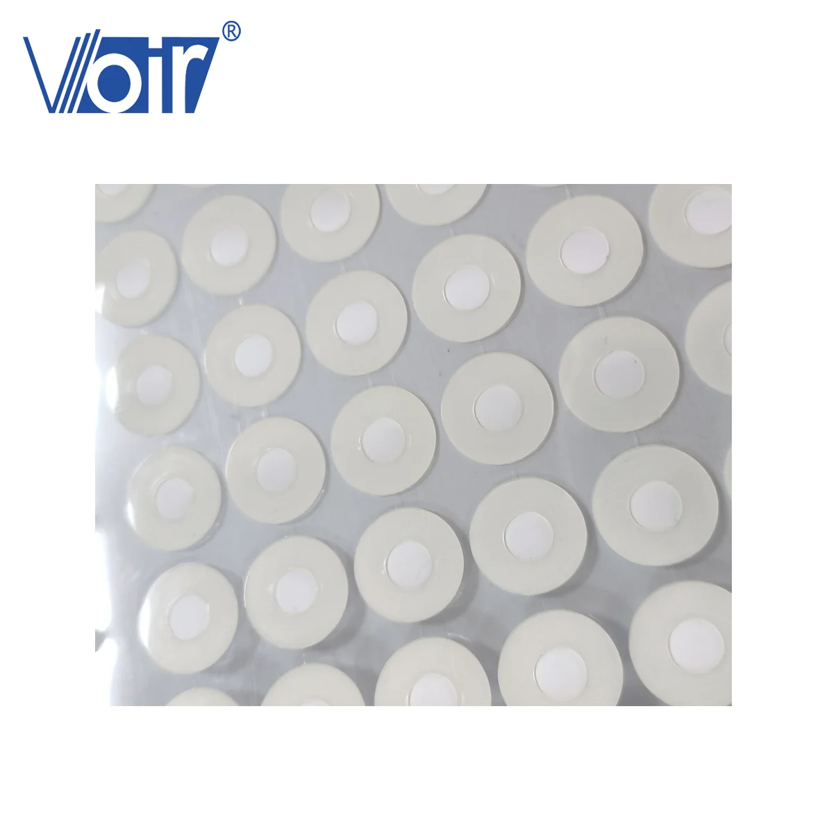 Breathable And Waterproof Polytetrafluoroethylene Membrane eptfe Membrane