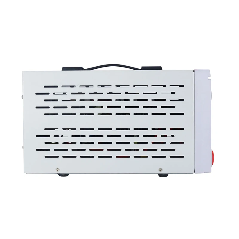 30V 5A 150W Mini Programmable Switching Power Supply DC Regulated Power Supply Switches Power Supply