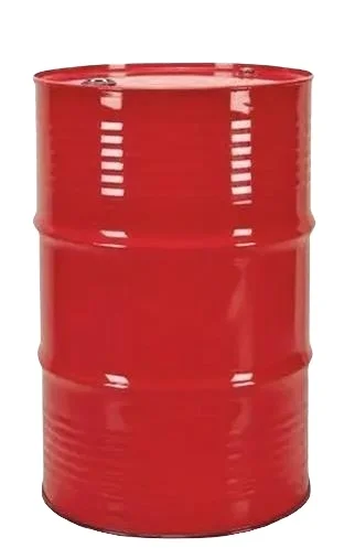 Made in China Wanhua Polymerized MDI Isocyanate PM 200 Black Material Polyurethane PM200