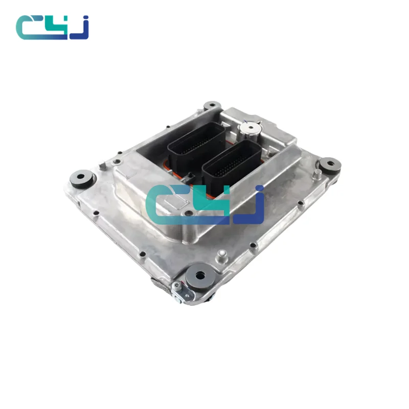 20814594 ECU Controller Unit VOE20814594  For TAD1641GE TAD941 TAD940 TAD1642 Penta D9A