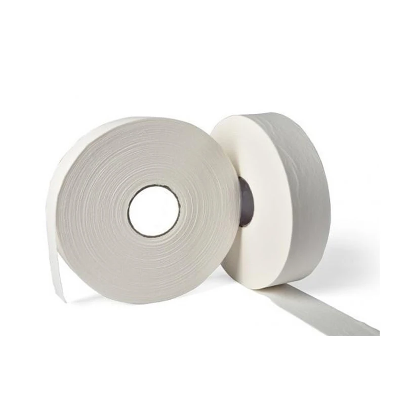 Top Quality Core Airlaid In Roll Absorbent Sap Paper For Napkins
