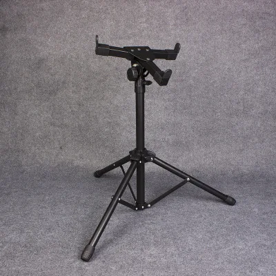 Accessories Drum Pad Wholesale 10 Inch Drum Pad Electronic Drum Practice Pad