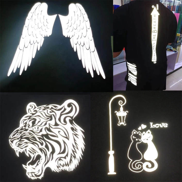 silver reflective (23)