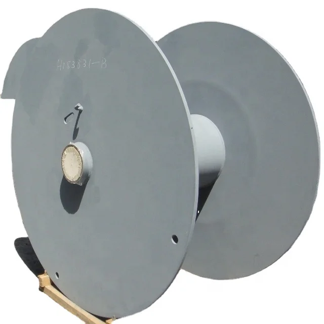 mooring winch marine mooring winch anchor and mooring winch