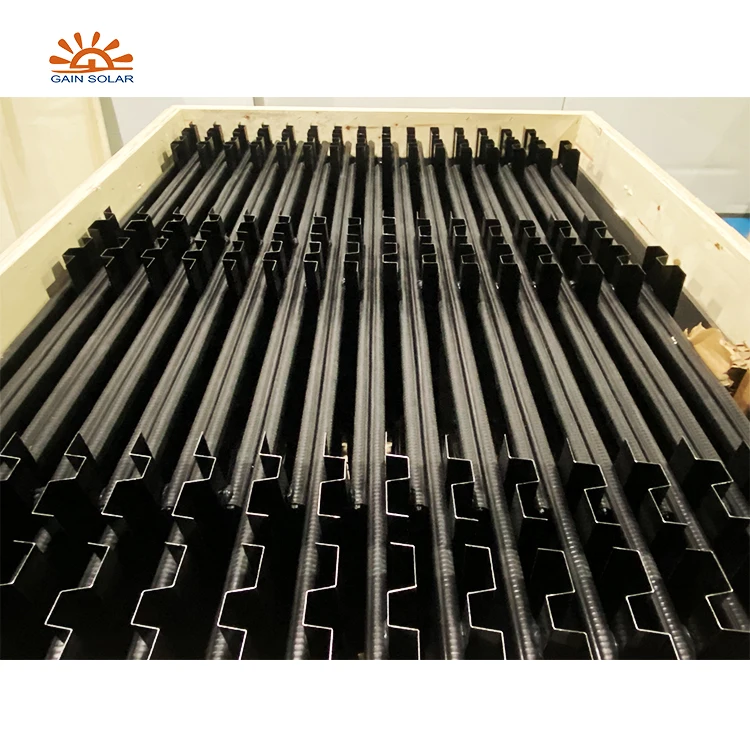 solar tiles china solar panel price panel 1000v photovoltaic pv solar shingles