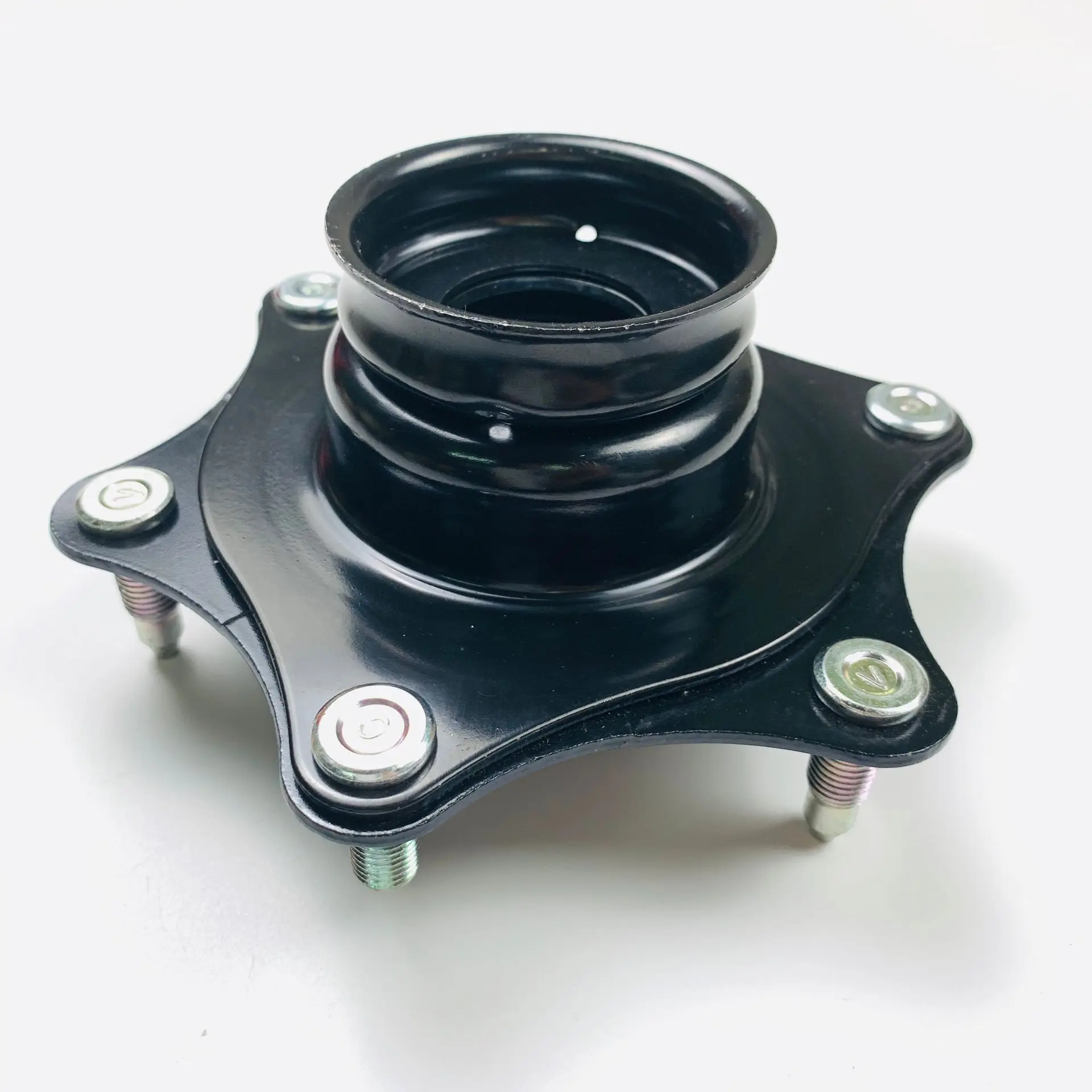 Для автомобильного амортизатора удара крепления для HONDA CR-V 2006-2012