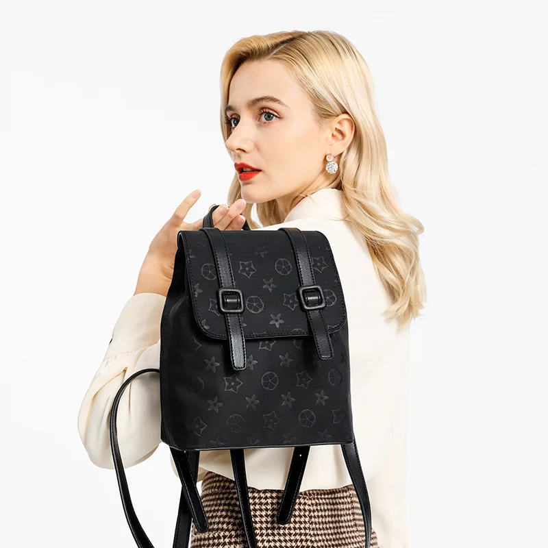 2021 новые модные сумки-клатчи, сумки для женщин, рюкзак