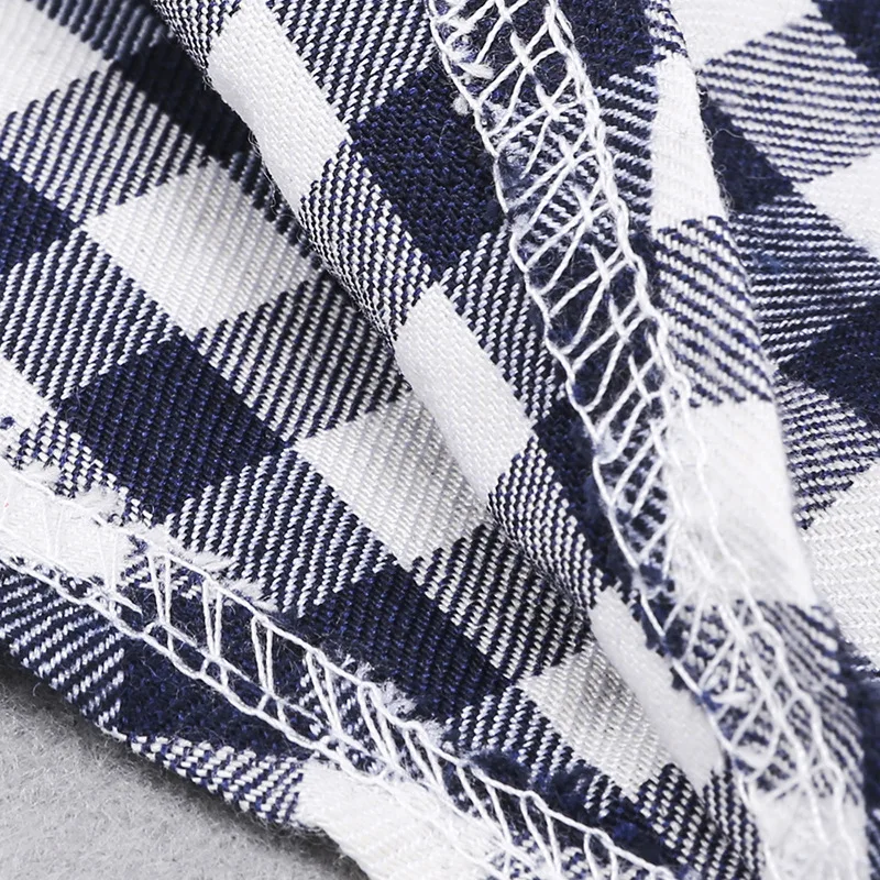 boys set clothes (13).jpg