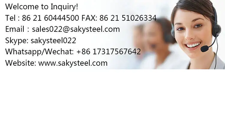 Grace Contact us.jpg