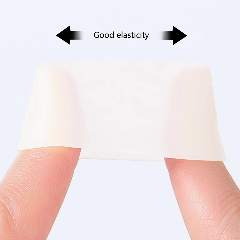 Hand Foot Massager Designed Thumb Toe Exercise Finger Mobility Aid Rub Hands Feet Thumbs Toes Together Move Fingers