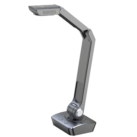 Eloam 8MP A3 high speed OCR A3 Document Camera visualizer scanner