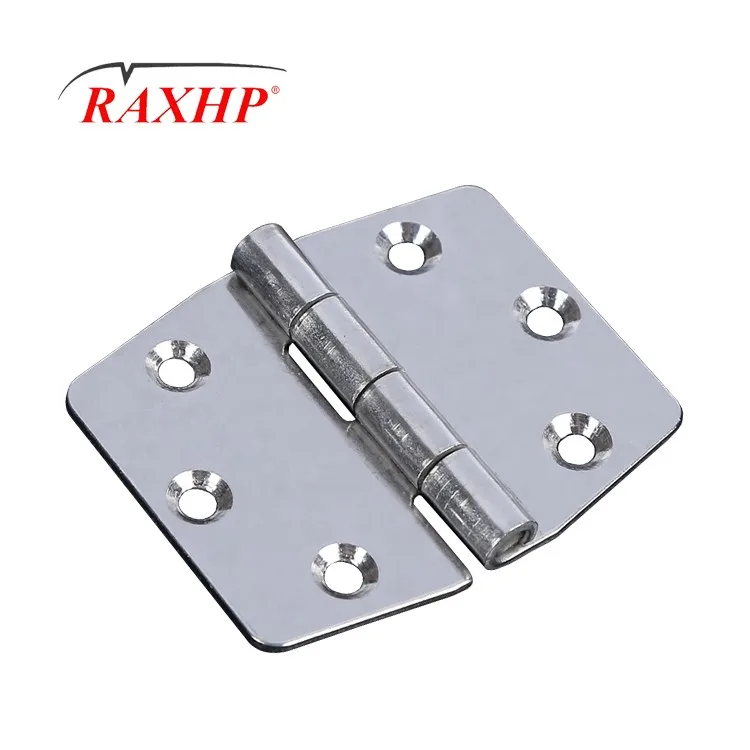lost wax casting stainless steel staircase lost wax casting staircase hinge