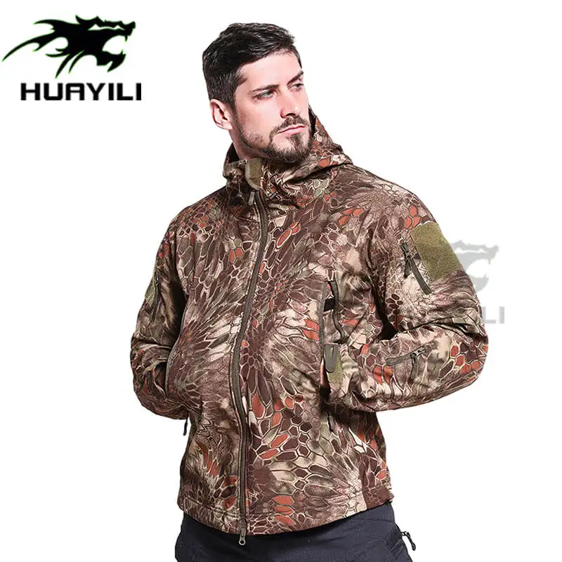 RTS Green Digital Camouflage Ceremonial Training Uniforms Greek Camouflage Hunting Uniform