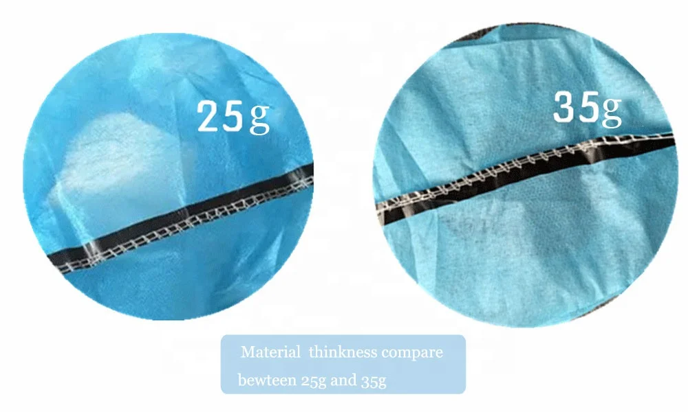 cleanroom  ESD shoe cover static-free disposable cover