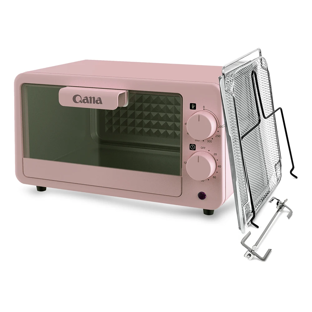 Qana оптовая продажа 9 литров