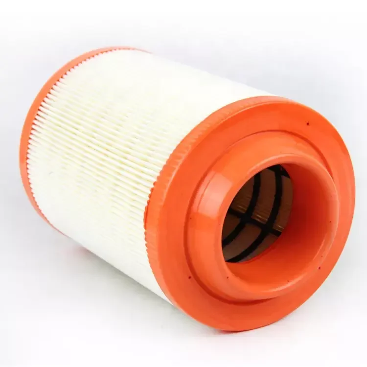 High quality Air Compressor Air Filter DHP-0029-04 DHP002904