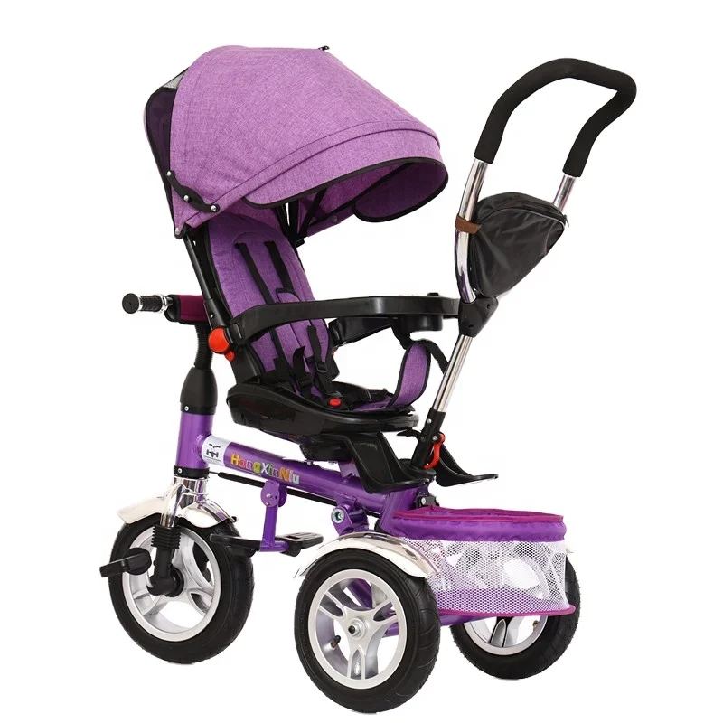 baby strollers bassinet pram buggy / hot selling trolley
