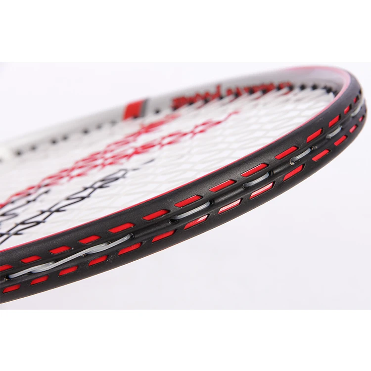 
Wholesale Junior Beach Tennis Racket Set Wooden Basic Ball Logo Item Time Packing Face Pcs Weight Material Net Nylon 