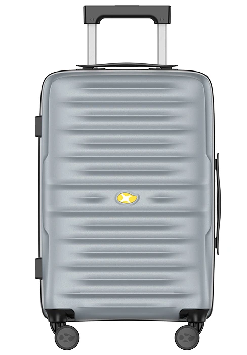 MGOB New suitcase high quality luggage trolley compatible products 28 inch trolley manufacturer luggage