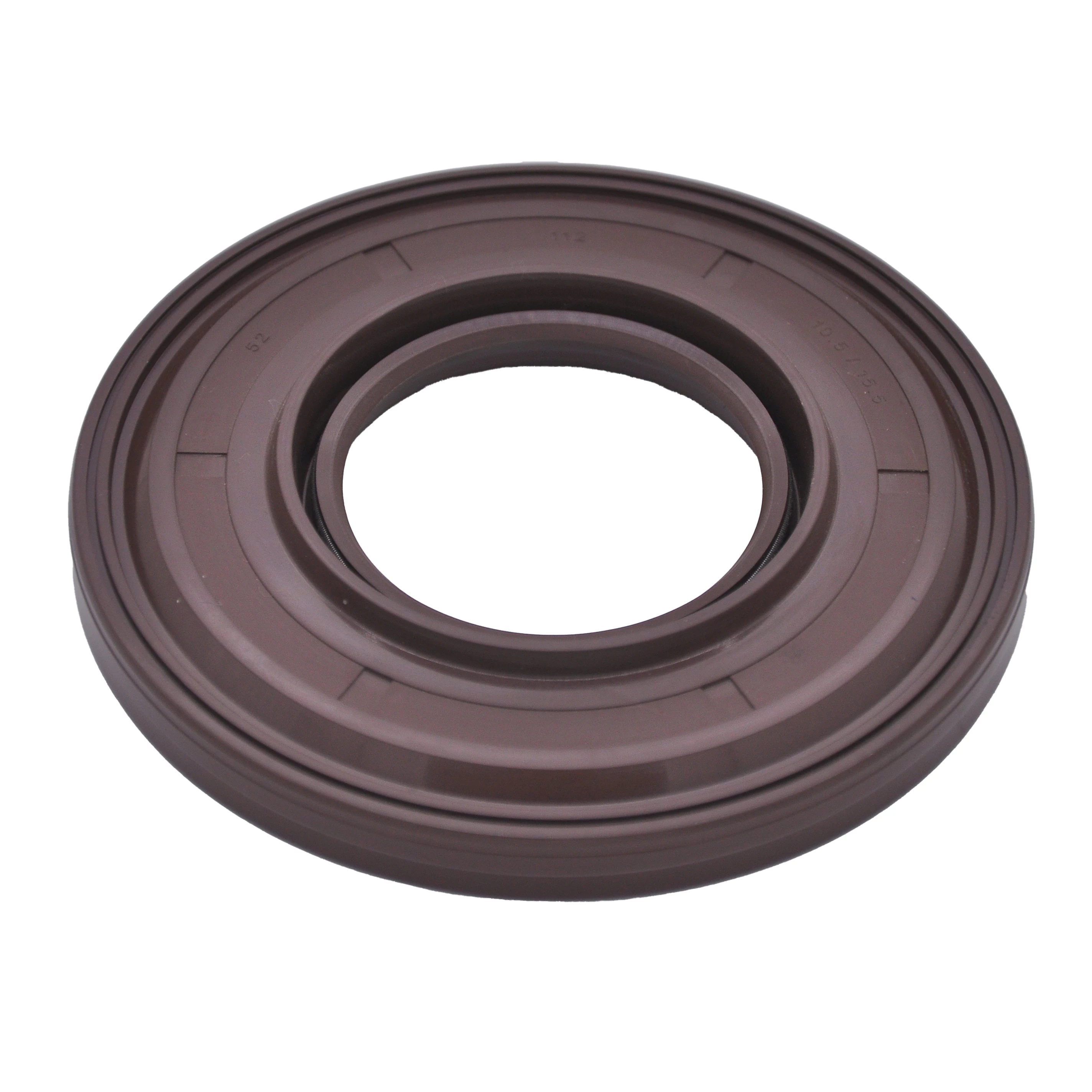 Заводская цена 52*112*10 5/15 5 OEM 52820-45210 гидравлические уплотнения для автомобильных ступиц сальник деталей Hyundai