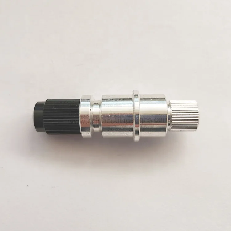 Высококачественный держатель лезвия CB09U/CB15U Graphtec