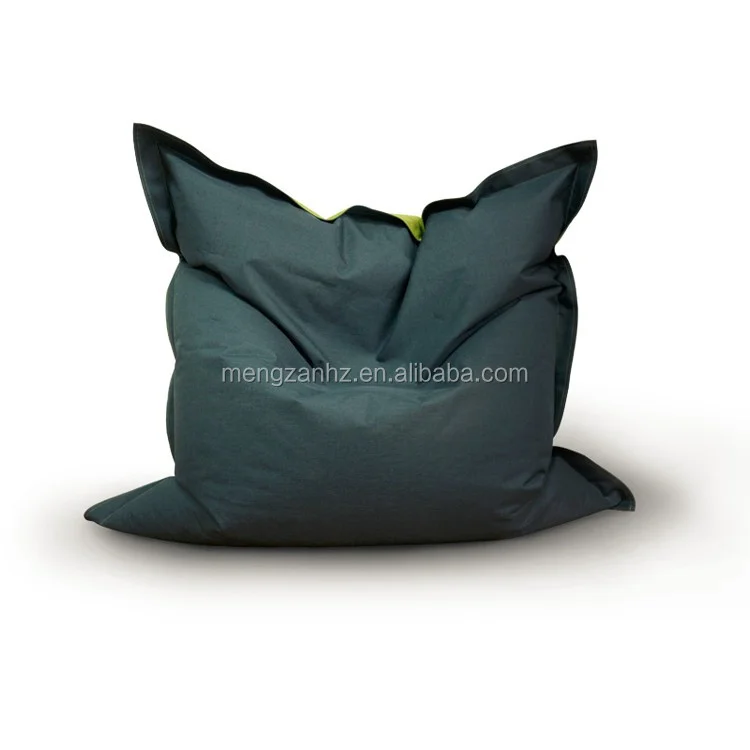 Wholesale Bean Bag Laptop Table Sofa Snack Table Footstool