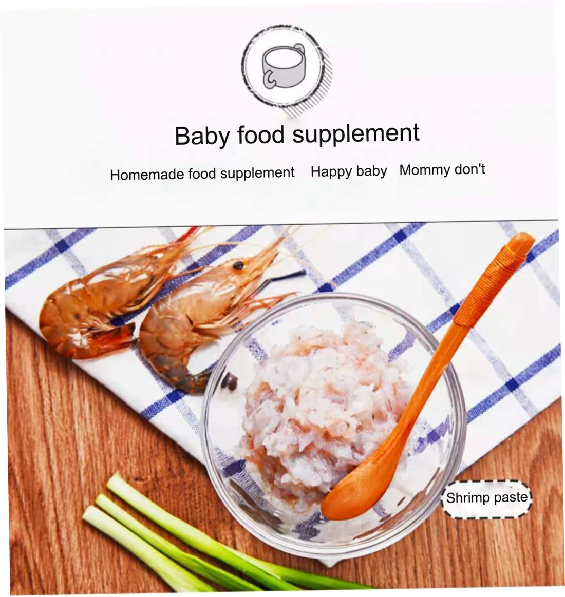 10L electric food processor meat chopper grinder electric food processor multifunctional multiple food processor blades grinding