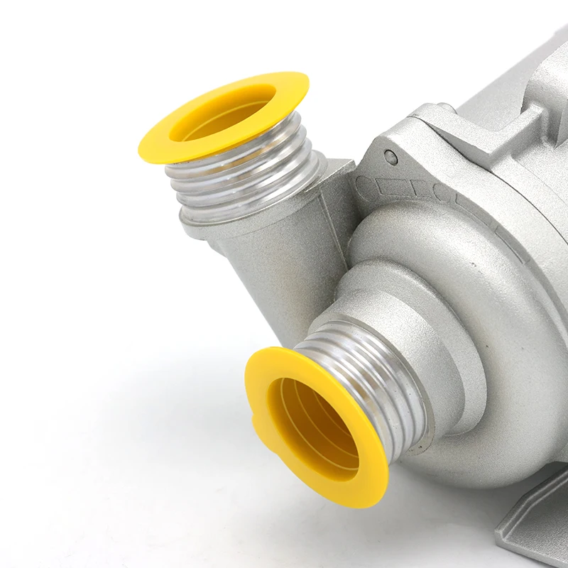 HOT sales Electric Car Water Pump For BMW F10 F11 Water Pump OEM 1151 7583 836 11517583836