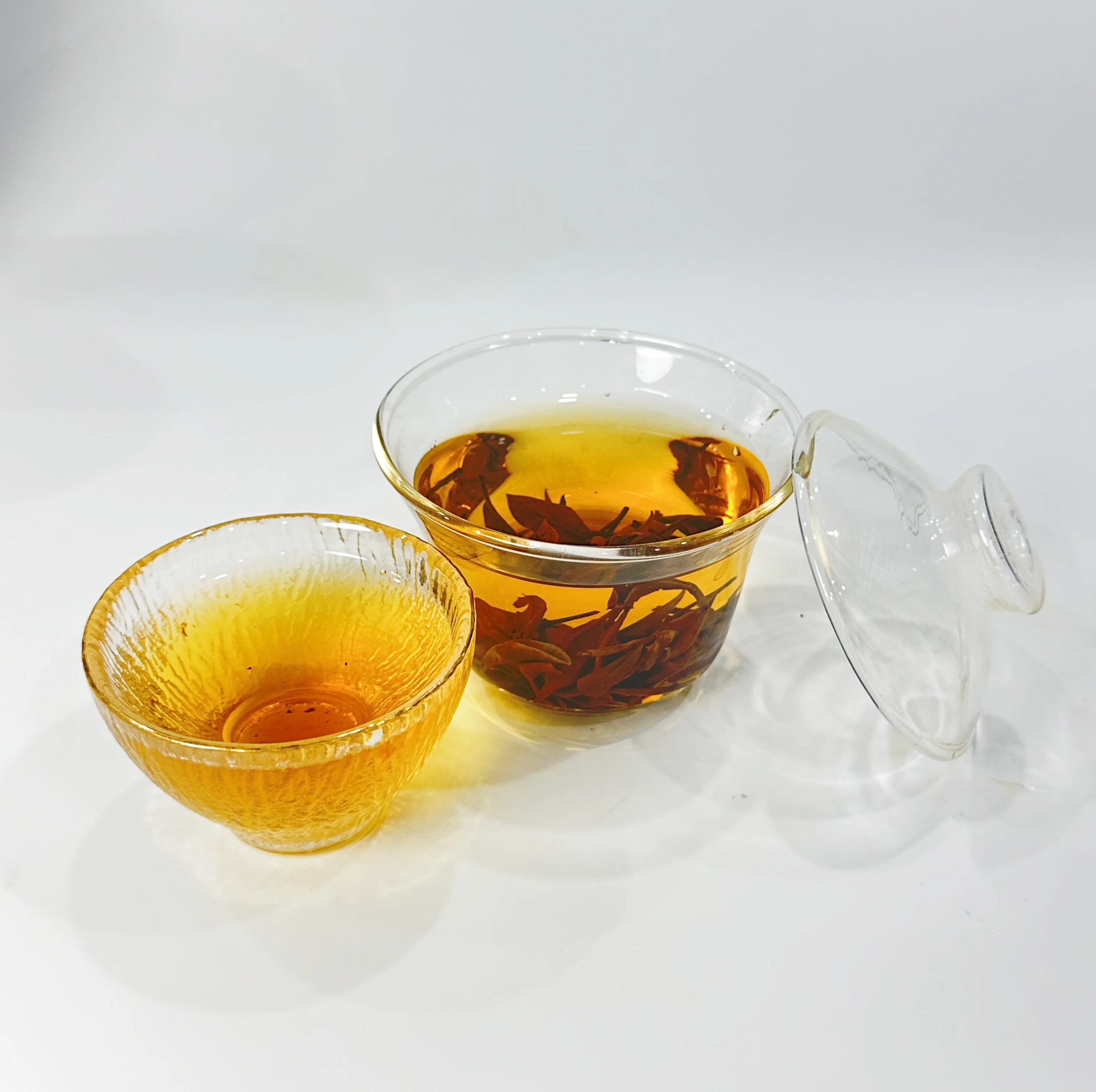 Xiaobai Damiao Ultra-high Quality Factory Direct Big Sales Chinese Tea  Quality Natural White Tea With High Mountain Snow Buds