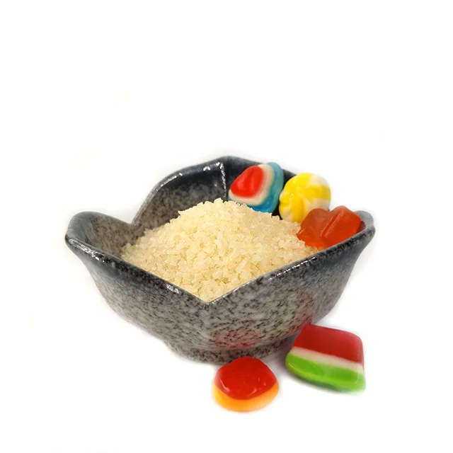 best quality best sales gelatin/gelatine from China with good reputation