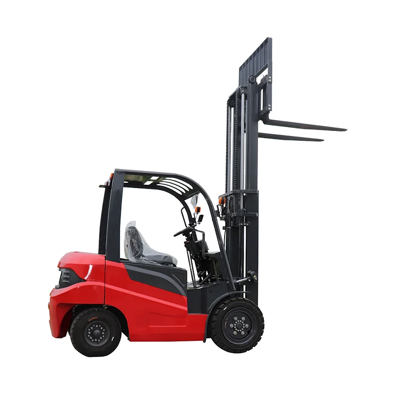 Japanese engine diesel forklift high quality diesel forklift 3ton 3.5ton  for sale