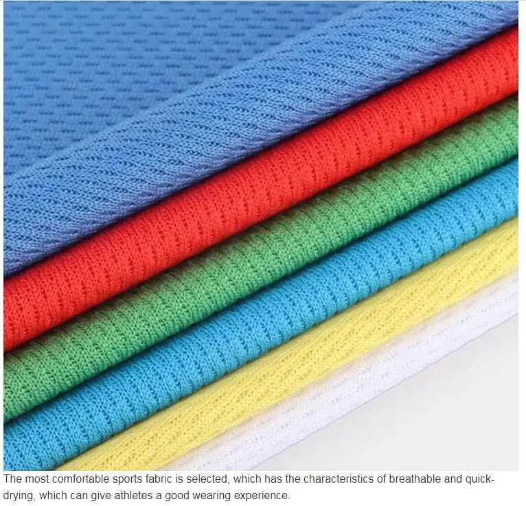 Wholesale Custom Sublimation Printing set Quick Dry Short Sleeve Cheap Wear table Tennis Clothes