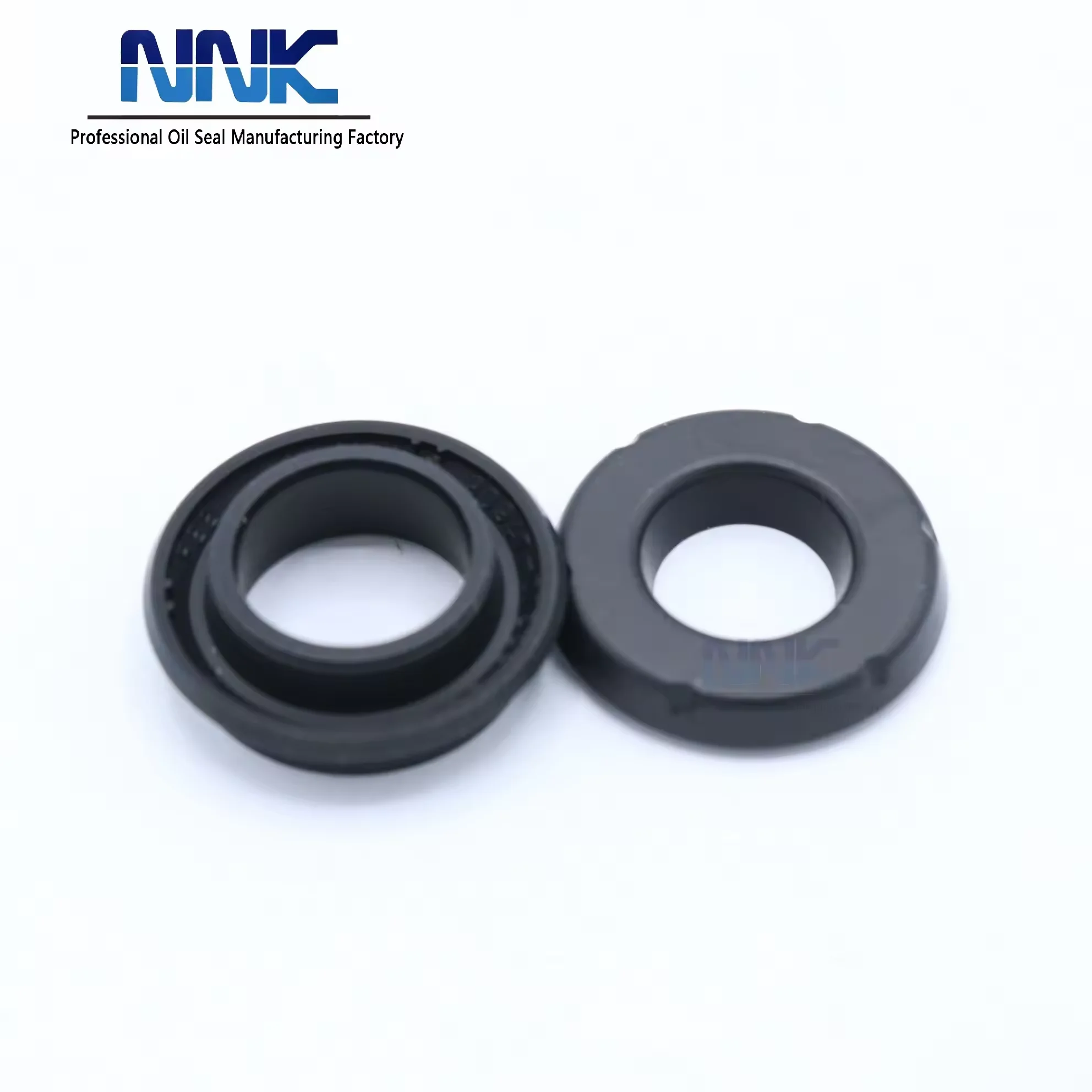 For Toyota Brake Master Cylinder Repair Kit Hydraulic Brake Parts High Quality OEM 04493-26180