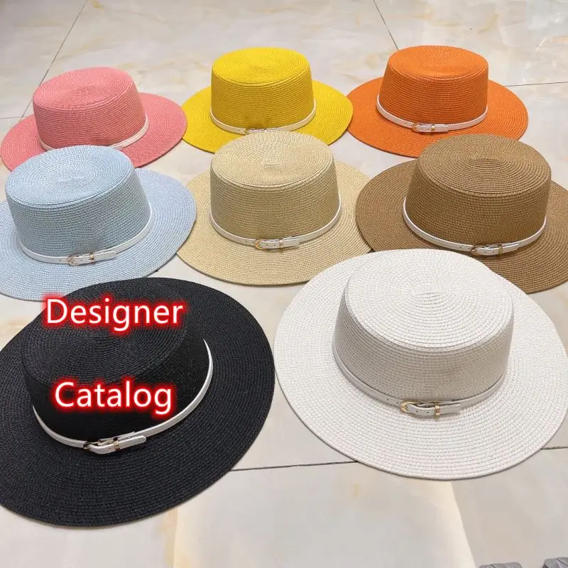 Where to Buy Personalized Black Beanie Online China iGUUD Luxury Hat Trends The Best Stylish Bucket Hat Girls Supplier
